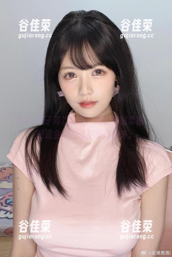 千反田鹿子再次挑战，送上姐姐套图，不知道会不会让你有些意外。