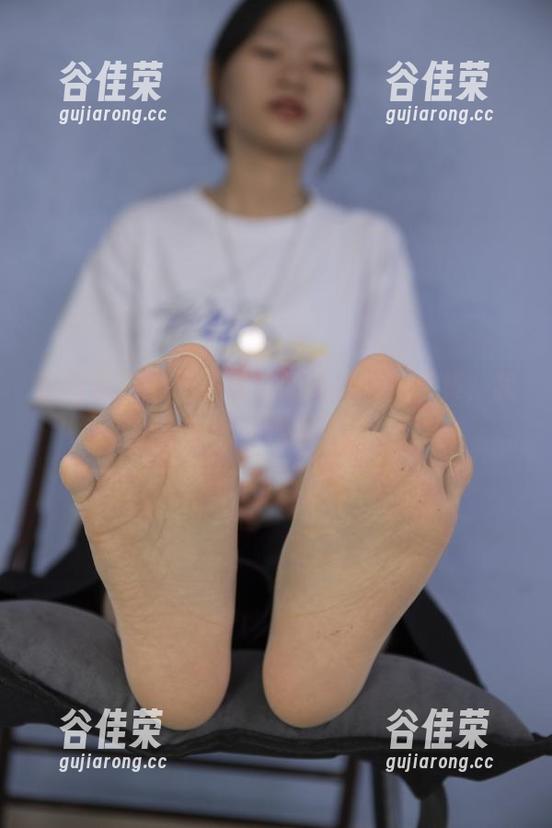 南国足艺-静儿 南国足艺 - 看了静儿的甜心写真合集,我决定也要当个‘糖果王国’住户!
