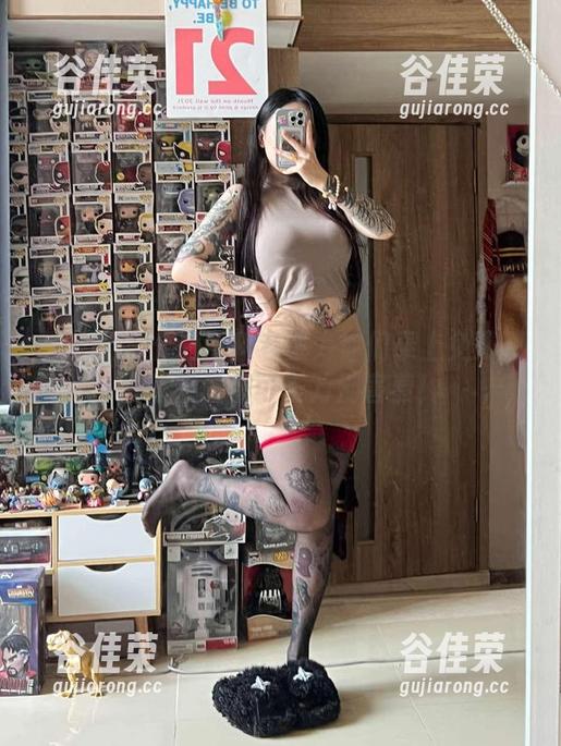 卡通百科老王 微密圈 - 卡通百科老王为你们奉上免费图集,粉丝们可千万别害羞!