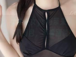 泳池加持，发条少女yoki带来无穷欢乐——高清图包，不看别说！