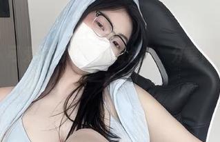微密圈 – 可爱的肉巴体操服合集，分享阔腿运动的另一种美！