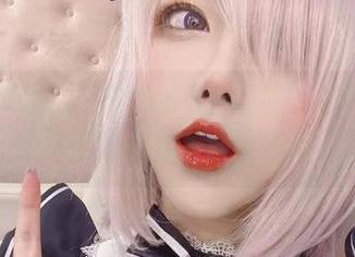 她的可爱定制，啾小妍Deer的图片好像在无声呼唤你的兴趣，见者有份哦。