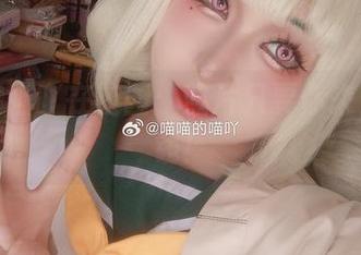 喵喵的喵吖在校园：照片只要你来，不要钱！