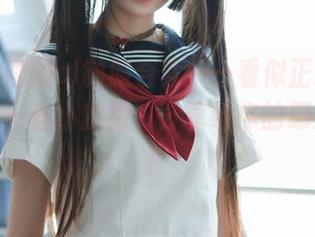 喵糖映画的ol制服合集——看似正经，实则暗藏一丝小撩拨，分享给你的朋友们吧！