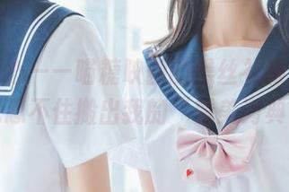 一见倾心——喵糖映画的黑丝礼服全套，让我忍不住搬出我的“赞美词典”！