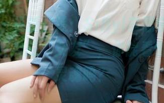 嗲囡囡 – 更新速递：SiByl李思宁，带来一张超经典的“女友”，你能看懂其中的灵魂吗？