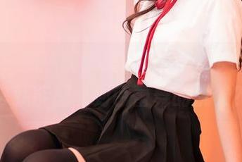 嗲囡囡 – 精选陈雅漫VICKY连体衣，穿上它就能感受到芭蕾舞的优雅？