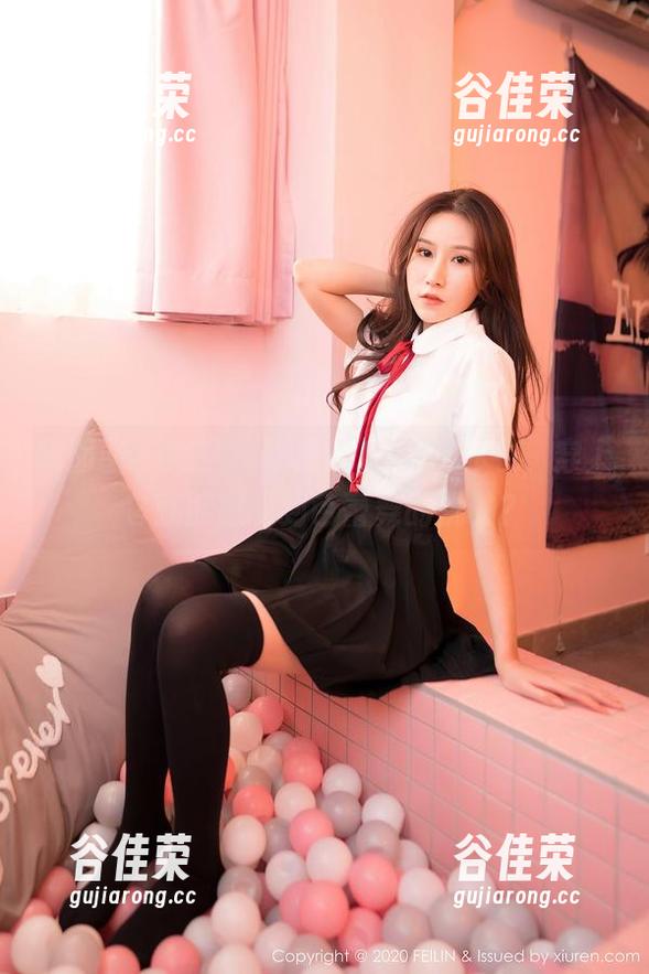 嗲囡囡-陈雅漫VICKY 嗲囡囡 - 精选陈雅漫VICKY连体衣,穿上它就能感受到芭蕾舞的优雅?