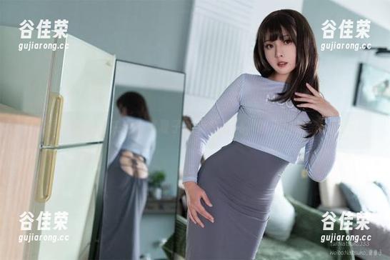 温柔摄影合集：来看看夏夏子的亲密接触，哦不，是亲密拍摄！