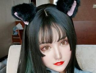 透明jk的图集，夏鸽鸽不想起床在汗水中寻找她的轻盈感
