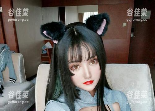 透明jk的图集，夏鸽鸽不想起床在汗水中寻找她的轻盈感