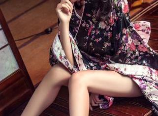头条女神 – COCO的职业装全套，给你一份“工作合格证”，下载自取！