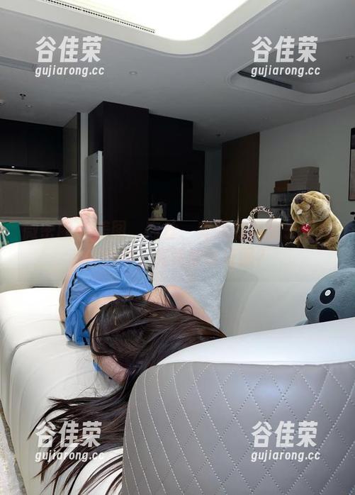 奔跑的晶骡子 微密圈 - 美图、肉丝、奔跑的晶骡子的魔性创作,究竟被谁征服?