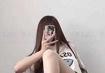微密圈 – 全集总览，婉柔yyyy在‘甜心’中做了哪些‘危险’的事？