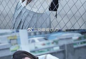 这透明的形状，安曜曜全集里似乎在悄悄说话，难道我听见了？