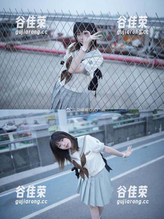 这透明的形状，安曜曜全集里似乎在悄悄说话，难道我听见了？