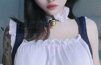 微密圈 – 宋昱欣的白丝合集，个个都是绝美风景，别走别走！