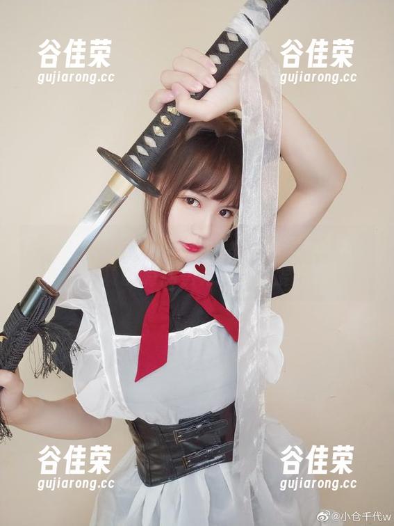 小仓千代w 话说,小仓千代w的Unzen云仙作品集,世上真的有那么完美的角度吗?