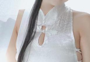 小仓千代w和她的礼服cos，能把周围的空气都染成五颜六色吗？