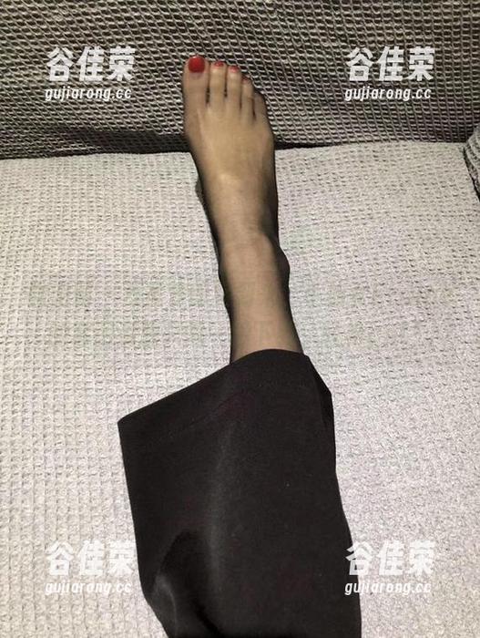 小仙女ELaine 微密圈 - 万圣节即将到来,小仙女ELaine的套图资源只需一键下载,轻松get!