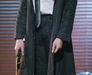 最新：小容仔咕咕咕w的少女模样，让我怀疑时间流逝了多少年！