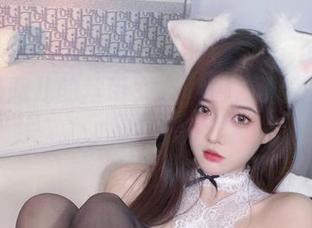 小小奶瓶儿的丝带女友图包，诱惑无极限精选篇