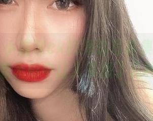 微密圈 – 小猫咪ck的海边写真集：这些照片好像无形中让人多想了几秒钟。