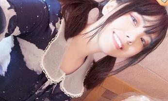 小野妹子w的无圣光作品：蕾姆兔女郎，又让你们花痴了吧
