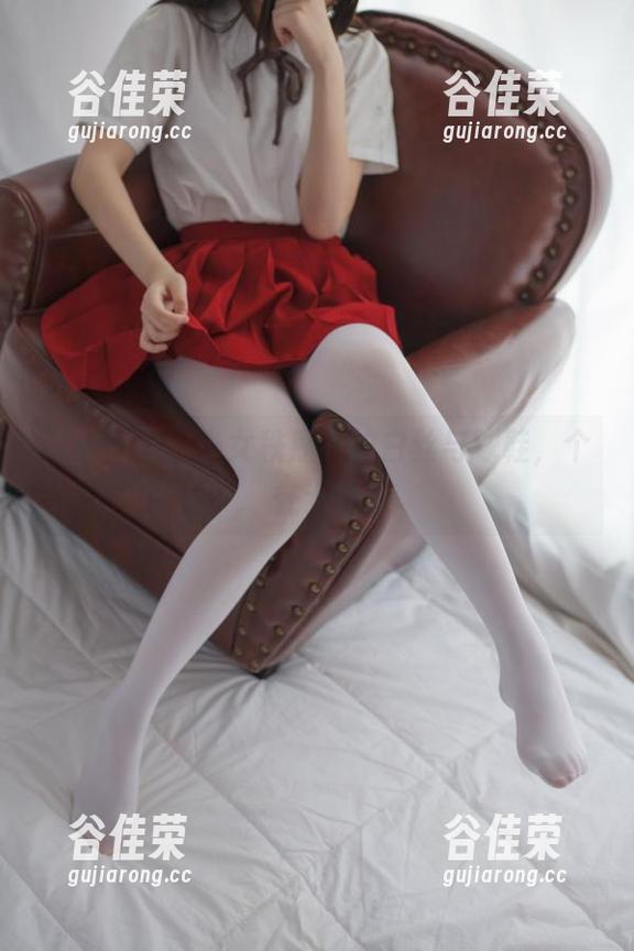 少女秩序 高清记录,少女秩序下的白丝与球鞋,个性十足