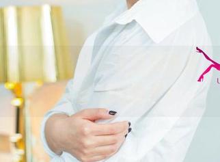 尤果网 – 佟蔓的万圣节私房图片，哪种妖艳才是我的最爱？