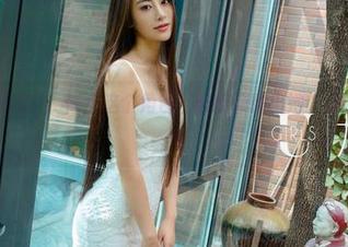 尤果网 – 李思宁：修女这个角色，谁能看得出她“乖”的另一面？