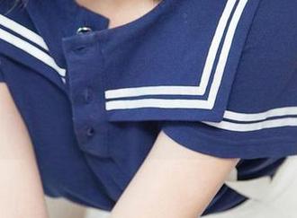 尤果网 – 果儿的女上司图包：一学霸的职场华丽转身，值不值得追？