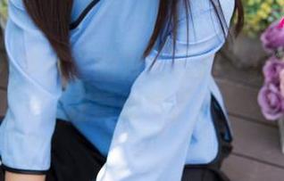 尤果网 – 芊小童的双人写真：我是不是太注重细节了？