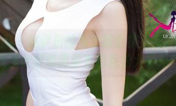 尤果网 – 赵伊彤的兔女郎合集更新？这不是我此刻最需要看的视觉大餐吗？