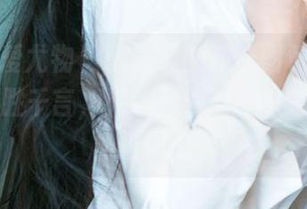 尤果网爱尤物 – 韩美轩的灰丝图包，果然一张图胜千言，只是看着就像一股温柔的骚动。