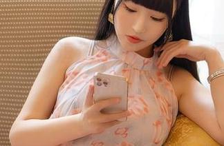 尤蜜荟 – 是小逗逗的校园集锦：原图在此，更新抢先看！
