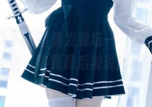屿鱼yukako图集发现场——圣女对大海低语，谁到最后被说服了？