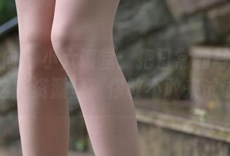 异思趣向 – 小六课堂：把日常和写真融合到这些资源里，你敢不敢来试试？