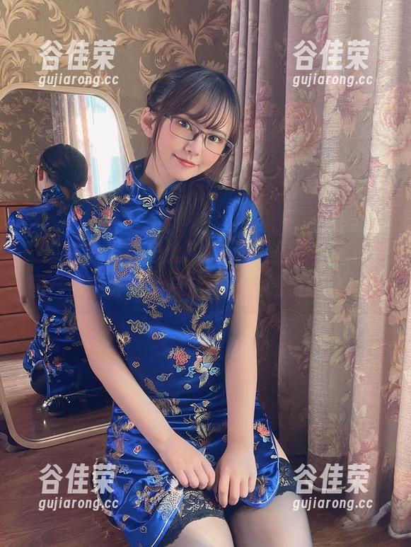 张思允nice 微密圈 - 当张思允nice遇上圣诞,最新原图产生意外化学反应,谁会是最后赢家?
