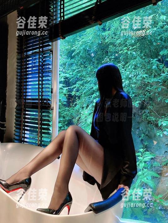 张老师 微密圈 - “打渔的小妙招,张老师的渔网双人技术在线!”原图和图包说明一切。