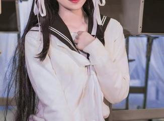 暗索中的弥音音ww：在线捕捉那些我喜欢的资源！