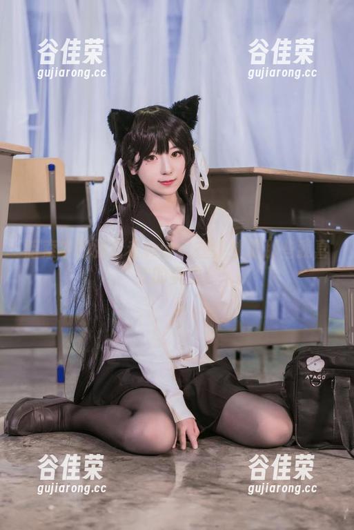 弥音音ww 暗索中的弥音音ww:在线捕捉那些我喜欢的资源!