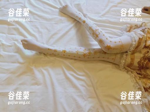 “想要个公主抱”的日常私拍，图包里隐藏的小确幸