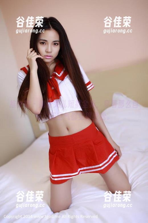 推女神-娜依灵儿 推女神 - 娜依灵儿短裤全集,穿着那么自在,连空气都觉得轻松。