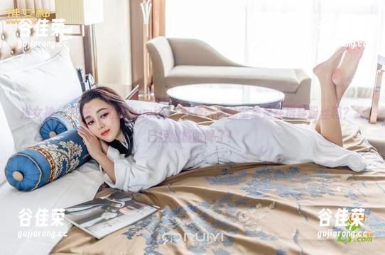 推女神-尤美Yumi 推女神 - 拜托,尤美Yumi这“可爱”作品全集是在招募粉丝吗?我已经缴械投降了!