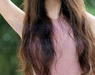 推女郎 – Yu佳妮的自拍作品，一张高清到让人想为她写个点赞诗！
