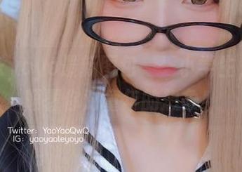 摇摇乐yoyo最新图包——小学生，彻底颠覆你对童年的想象！