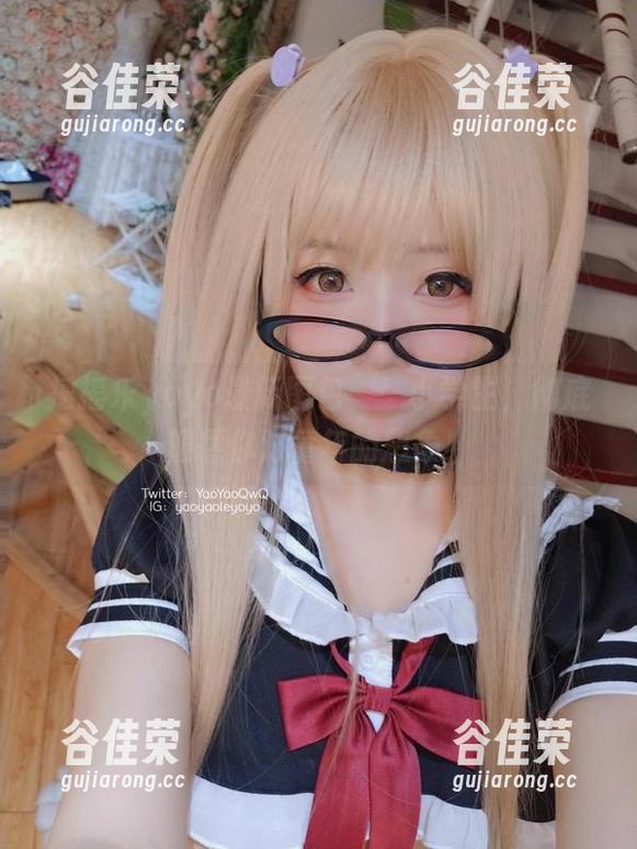 摇摇乐yoyo最新图包——小学生，彻底颠覆你对童年的想象！