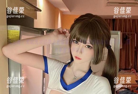 微密圈 - 无欲无求的推土君带你进入纯美御穿搭的私房宇宙，图片不要太养眼哦