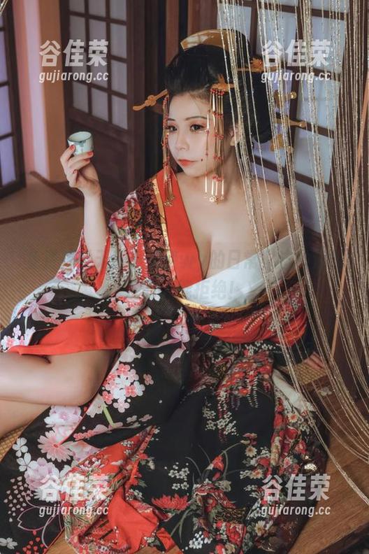 免费提供无颜小天使wy的日常，这种滑稽没有人能拒绝！